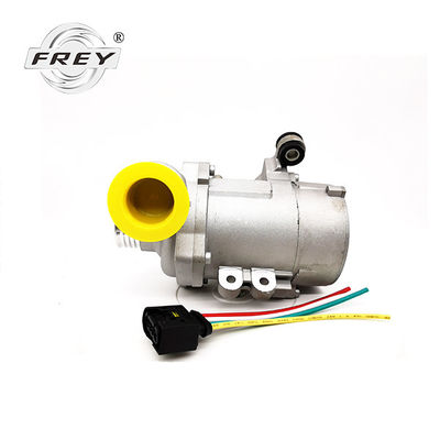 11517586925 Frey Auto Parts Ηλεκτρικός κινητήρας Αντλία νερού Fit BMW Z4 X5 X1 E70 E8