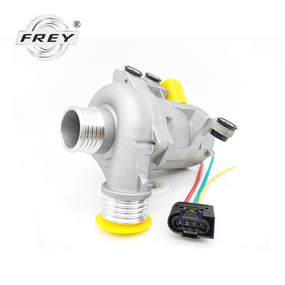 11517586925 Frey Auto Parts Ηλεκτρικός κινητήρας Αντλία νερού Fit BMW Z4 X5 X1 E70 E8