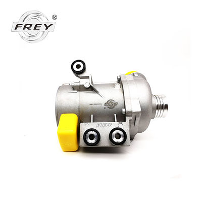 11517586925 Frey Auto Parts Ηλεκτρικός κινητήρας Αντλία νερού Fit BMW Z4 X5 X1 E70 E8