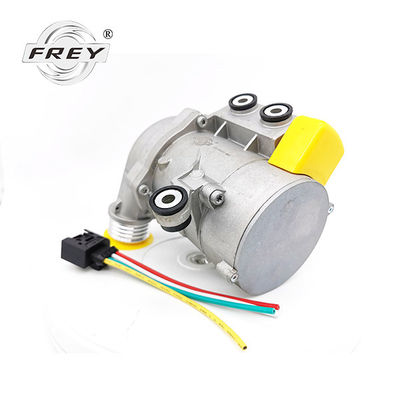 11517586925 Frey Auto Parts Ηλεκτρικός κινητήρας Αντλία νερού Fit BMW Z4 X5 X1 E70 E8