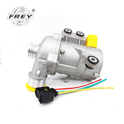11517586925 Frey Auto Parts Ηλεκτρικός κινητήρας Αντλία νερού Fit BMW Z4 X5 X1 E70 E8