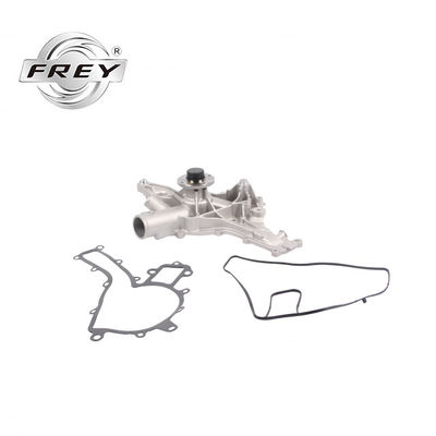 M112 M113 W220 Mercedes Water Pump , 1122001501 1122001201 Ανταλλακτικά συστήματος ψύξης αυτοκινήτου