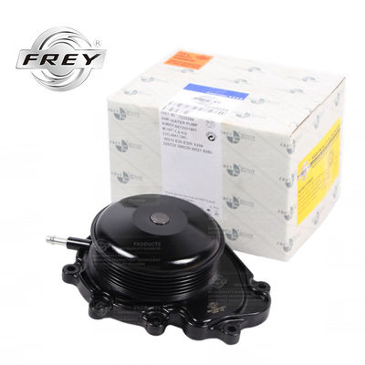 W221 W204 W212 Αντλία νερού ψύξης κινητήρα 6512001901 6512001101 6512006401
