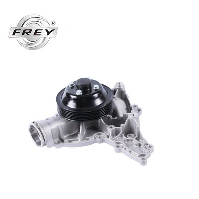 M272 W906 W639 Mercedes Benz Water Pump 2722001601 Πρακτική