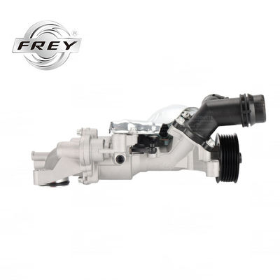 Αντλία νερού ψυκτικού κινητήρα 2742001407 Για Mercedes Benz M274 W204 W205 W212 W253