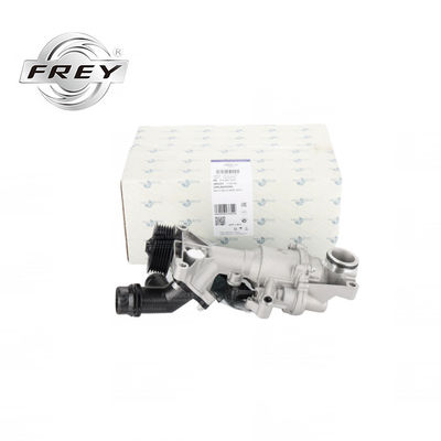 Αντλία νερού ψυκτικού κινητήρα 2742001407 Για Mercedes Benz M274 W204 W205 W212 W253
