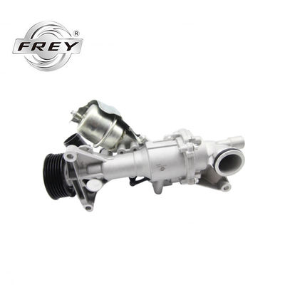 Αντλία νερού ψυκτικού κινητήρα 2742001407 Για Mercedes Benz M274 W204 W205 W212 W253
