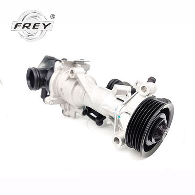 2702000000 Frey Auto Parts , Mercedes Benz M270 W246 X156 Αντλία νερού ψύξης κινητήρα