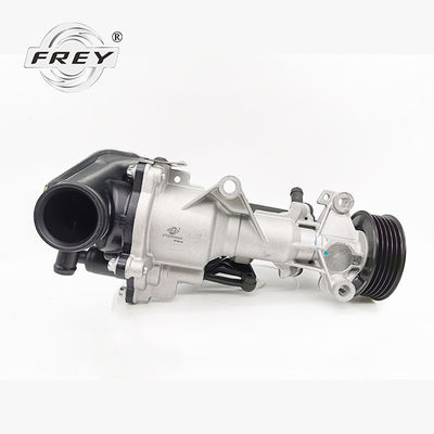 2702000000 Frey Auto Parts , Mercedes Benz M270 W246 X156 Αντλία νερού ψύξης κινητήρα