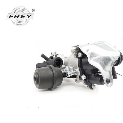 2702000000 Frey Auto Parts , Mercedes Benz M270 W246 X156 Αντλία νερού ψύξης κινητήρα
