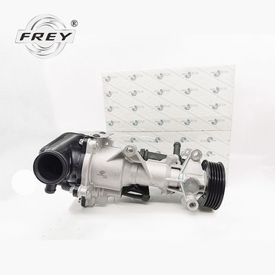 2702000000 Frey Auto Parts , Mercedes Benz M270 W246 X156 Αντλία νερού ψύξης κινητήρα