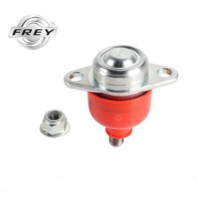 Multiscene BMW X3 E83 Lower Ball Joint , 31103438623 Ανταλλακτικά Αυτοκινήτων