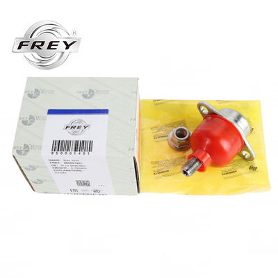 Multiscene BMW X3 E83 Lower Ball Joint , 31103438623 Ανταλλακτικά Αυτοκινήτων