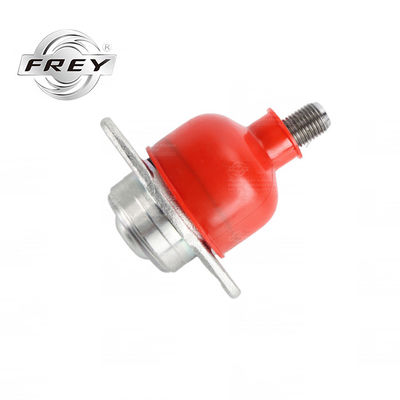 Multiscene BMW X3 E83 Lower Ball Joint , 31103438623 Ανταλλακτικά Αυτοκινήτων