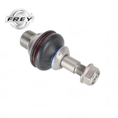 BMW G30 G38 G11 Σύστημα άρθρωσης σφαιρών βραχίονα ελέγχου 31106852536 Για σύστημα ανάρτησης αυτοκινήτου