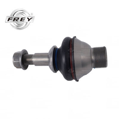 BMW G30 G38 G11 Σύστημα άρθρωσης σφαιρών βραχίονα ελέγχου 31106852536 Για σύστημα ανάρτησης αυτοκινήτου