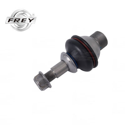 BMW G30 G38 G11 Σύστημα άρθρωσης σφαιρών βραχίονα ελέγχου 31106852536 Για σύστημα ανάρτησης αυτοκινήτου
