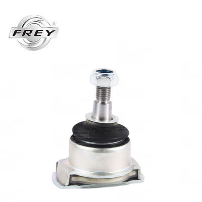Ανθεκτική E36 E46 Auto Ball Joint , 31126758510 Heavy Duty μπροστινή εξωτερική σφαιρική άρθρωση