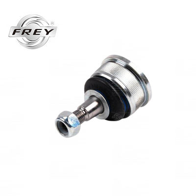 Ανθεκτική E36 E46 Auto Ball Joint , 31126758510 Heavy Duty μπροστινή εξωτερική σφαιρική άρθρωση