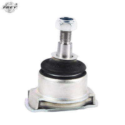 Ανθεκτική E36 E46 Auto Ball Joint , 31126758510 Heavy Duty μπροστινή εξωτερική σφαιρική άρθρωση
