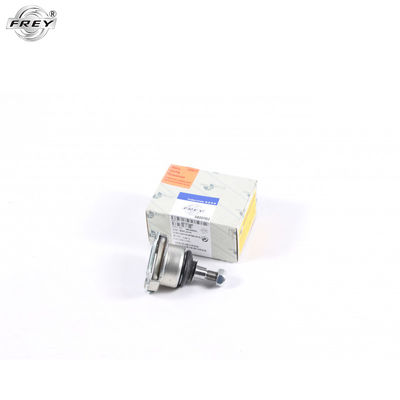 Ανθεκτική E36 E46 Auto Ball Joint , 31126758510 Heavy Duty μπροστινή εξωτερική σφαιρική άρθρωση
