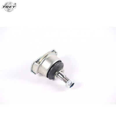 Ανθεκτική E36 E46 Auto Ball Joint , 31126758510 Heavy Duty μπροστινή εξωτερική σφαιρική άρθρωση