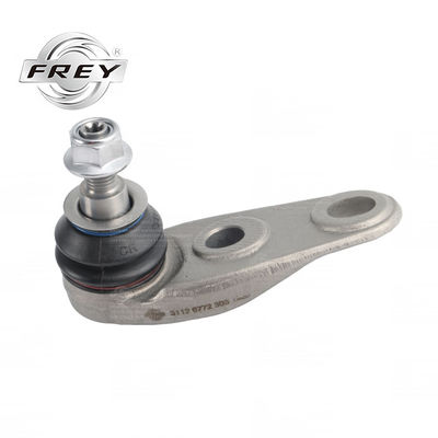 BMW R55 R56 R57 R58 R59 31126772303 Ball Joint For Frey Ολοκαίνουργιο