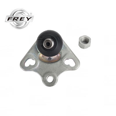 Mercedes W169 W245 Front Ball Joint , 1693330127 Ανταλλακτικά Αυτοκινήτων