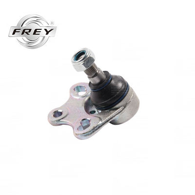 Mercedes W169 W245 Front Ball Joint , 1693330127 Ανταλλακτικά Αυτοκινήτων