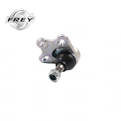 Mercedes W169 W245 Front Ball Joint , 1693330127 Ανταλλακτικά Αυτοκινήτων