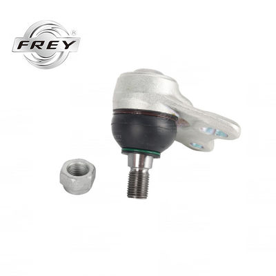Mercedes W169 W245 Front Ball Joint , 1693330127 Ανταλλακτικά Αυτοκινήτων