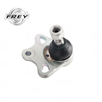 Mercedes W169 W245 Front Ball Joint , 1693330127 Ανταλλακτικά Αυτοκινήτων