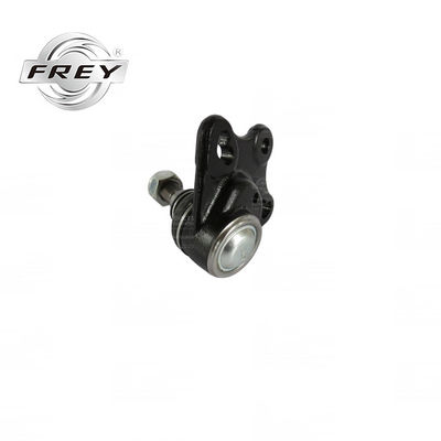 Mercedes W169 W245 Front Ball Joint , 1693330127 Ανταλλακτικά Αυτοκινήτων