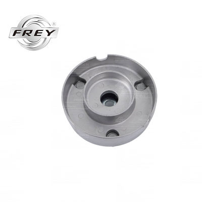 BMW X5 F15 Air Suspension Strut Mount 31306851879 Πολλαπλών χρήσεων
