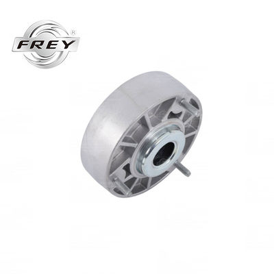 BMW X5 F15 Air Suspension Strut Mount 31306851879 Πολλαπλών χρήσεων