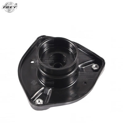 Mercedes W204 Air Suspension Strut 2043200073 2043230120 Για αμορτισέρ