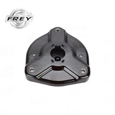 Mercedes W204 Air Suspension Strut 2043200073 2043230120 Για αμορτισέρ