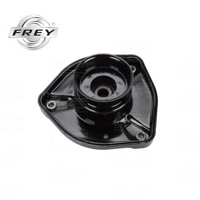 Mercedes W204 Air Suspension Strut 2043200073 2043230120 Για αμορτισέρ