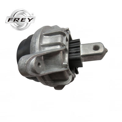 Frey Auto Spare Parts 22117935149 Βάση κινητήρα αυτοκινήτου για BMW Σειρά 5 F10 F18