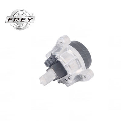 Frey Auto Spare Parts 22117935149 Βάση κινητήρα αυτοκινήτου για BMW Σειρά 5 F10 F18