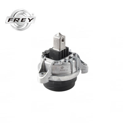 Frey Auto Spare Parts 22117935149 Βάση κινητήρα αυτοκινήτου για BMW Σειρά 5 F10 F18