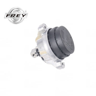 Frey Auto Spare Parts 22117935149 Βάση κινητήρα αυτοκινήτου για BMW Σειρά 5 F10 F18