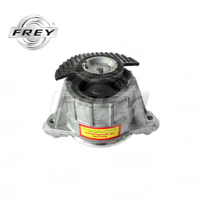 W204 W212 C204 Βάση κινητήρα Mercedes Benz , 2042404217 Μπροστινή βάση κινητήρα κινητήρα