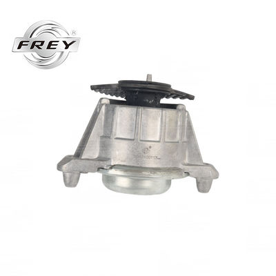 W204 W212 C204 Βάση κινητήρα Mercedes Benz , 2042404217 Μπροστινή βάση κινητήρα κινητήρα