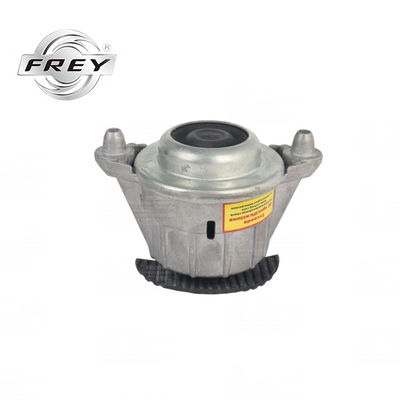 W204 W212 C204 Βάση κινητήρα Mercedes Benz , 2042404217 Μπροστινή βάση κινητήρα κινητήρα