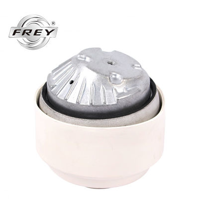 SGS Rubber Auto Engine Βάση 2202400617 2202403317 Για Mercedes W220 S430 S450