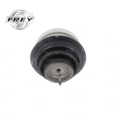 SGS Rubber Auto Engine Βάση 2202400617 2202403317 Για Mercedes W220 S430 S450