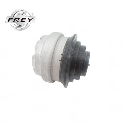 SGS Rubber Auto Engine Βάση 2202400617 2202403317 Για Mercedes W220 S430 S450