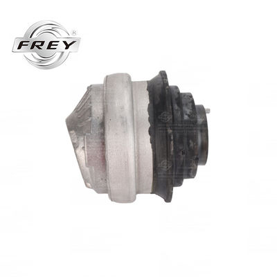 SGS Rubber Auto Engine Βάση 2202400617 2202403317 Για Mercedes W220 S430 S450