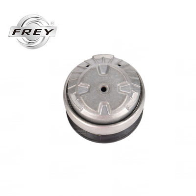 SGS Rubber Auto Engine Βάση 2202400617 2202403317 Για Mercedes W220 S430 S450